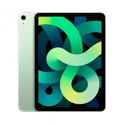 APPLE IPAD AIR 4 109 2020 64GB WIFICELL GREEN 8 GEN