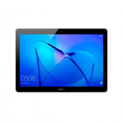 TABLET HUAWEI 10 MEDIAPAD T3 2GB 32GB GRIS QUAD CORE 14GH