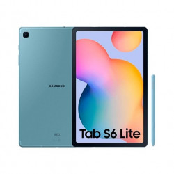 TABLET SAMSUNG 104 GALAXY TAB S6 LITE P610 WIFI AZUL