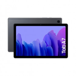 TABLET SAMSUNG 104 GALAXY TAB A7 3GB 64GB T500 G OCTACORE