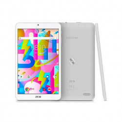 TABLET SPC 8 LIGHTYEAR 32GB BLANCA
