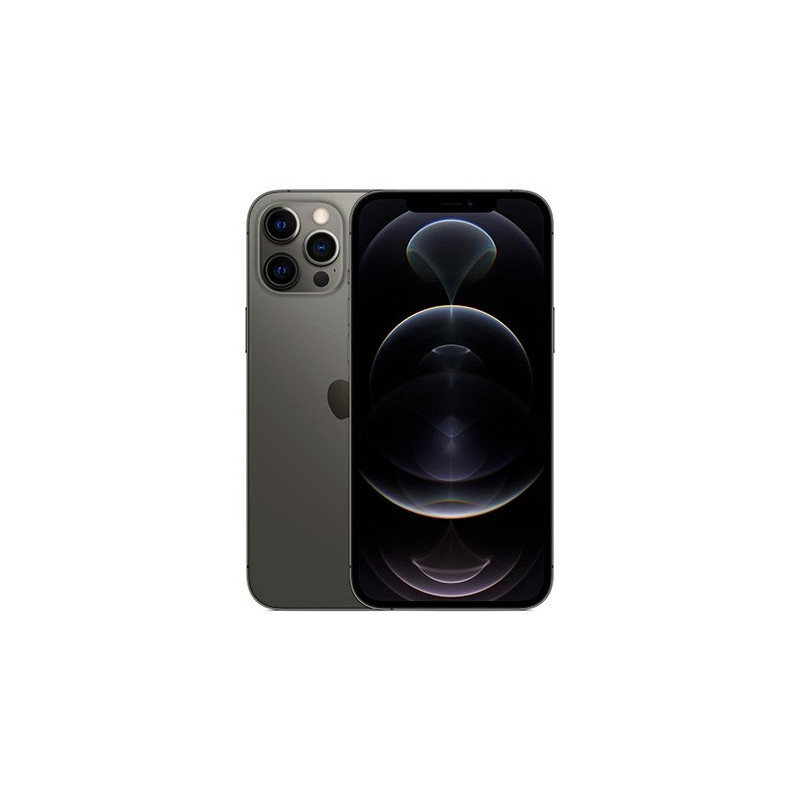 APPLE IPHONE 12 PRO 128GB GRAPHITE