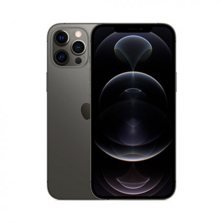 APPLE IPHONE 12 PRO 128GB GRAPHITE