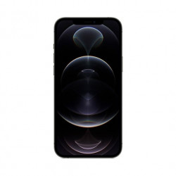 APPLE IPHONE 12 PRO 128GB GRAPHITE