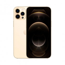 APPLE IPHONE 12 PRO 128GB GOLD