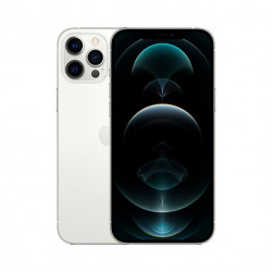 APPLE IPHONE 12 PRO 256GB SILVER