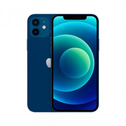 APPLE IPHONE 12 128GB BLUE