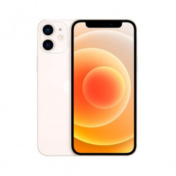 APPLE IPHONE 12 MINI 64GB WHITE