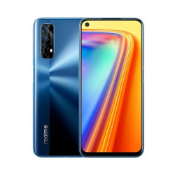 MOVIL SMARTPHONE REALME 7 8GB 128GB DS BLUE