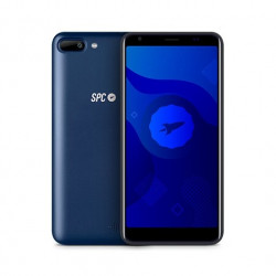 MOVIL SMARTPHONE SPC GEN 32 3GB 32GB AZUL OSCURO