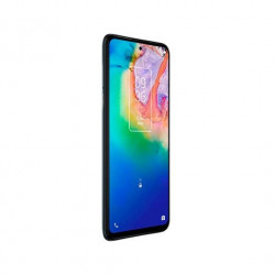 MOVIL TCL 20 6GB 256GB 5G DS GRIS OCTACORE 6GB 256GB 667 F