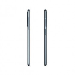 MOVIL TCL 20 6GB 256GB 5G DS GRIS OCTACORE 6GB 256GB 667 F
