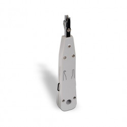 INSERTADORA MONTAJE TIPO KRONE AISENS