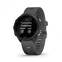 SMARTWATCH GARMIN SPORTWATCH FORERUNNER 245 GRIS