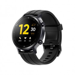 SMARTWATCH REALME S 207 BLACK SCARDIACO 13 360X360 TACTI