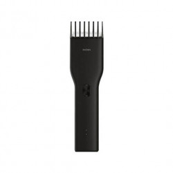 CORTAP XIAOMI YOUPIN ENCHEN BOOST HAIR CLIP NEG