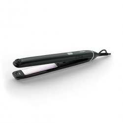 PLANCHA DE PELO PHILIPS STRAIGHTCARE 220º