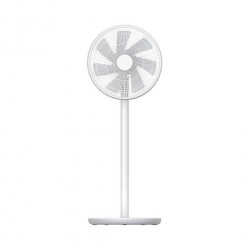 VENTILADOR DE PIE XIAOMI SMARTMI PEDESTAL FAN 2S
