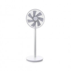 VENTILADOR DE PIE XIAOMI MI SMART STANDUNG FAN 1C 45W 3 VEL