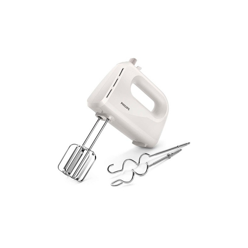 AMASADORA PHILIPS DAILY COLLECTION HR3705 BLANCO
