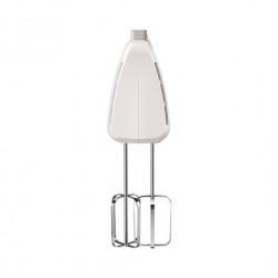 AMASADORA PHILIPS DAILY COLLECTION HR3705 BLANCO