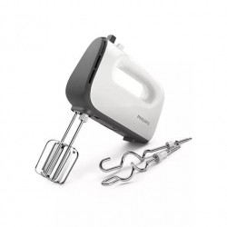 AMASADORA PHILIPS VIVA COLLECTION HR3740 00 450W 5 VELOCT