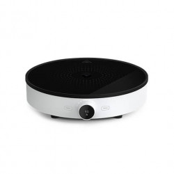 PLACA DE INDUCCION XIAOMI MI INDUCTION COOKER 99 NIVELES CA