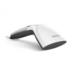 PLANCHA DE VAPOR VERTICAL PHILIPS STEAM