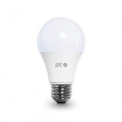 BOMBILLA INTELIGENTE SPC AURA 1050 10W 2700 6500K 16 MILLC