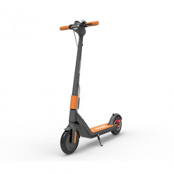 SCOOTER ELECTRICO OLSSON RHINO 85