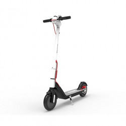 SCOOTER ELECTRICO OLSSON ZEBRA 85