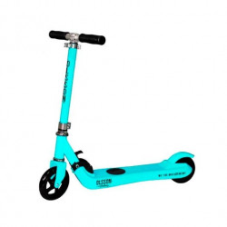 SCOOTER ELECTRICO INFANTIL OLSSON FUN 5 AZUL