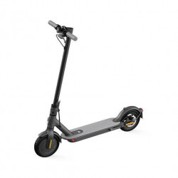 SCOOTER ELECTRICO XIAOMI MI ELECTRIC SCOOTER 1S NEGRO