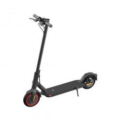 SCOOTER ELECTRICO XIAOMI MI ELECTRIC SCOOTER PRO 2 NEGRO