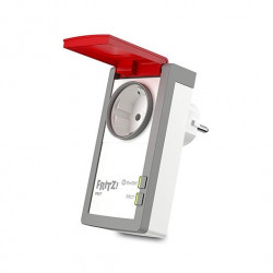 ENCHUFE INTELIGENTE FRITZDECT 210