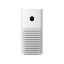 PURIFICADOR DE AIRE XIAOMI MI AIR PURIFIER 3C BLAN 3 MODOS 