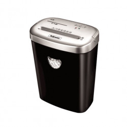 DESTRUCTORA DE DOCUMENTOS FELLOWES 53C