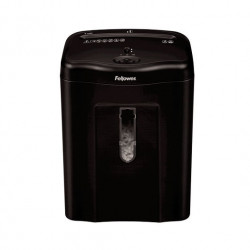 DESTRUCTORA DE DOCUMENTOS FELLOWES 11C