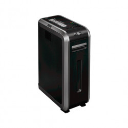 DESTRUCTORA DE DOCUMENTOS FELLOWES 125Ci