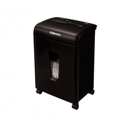 DESTRUCTORA DE DOCUMENTOS FELLOWES 62Mc
