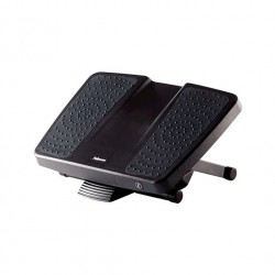 REPOSAPIES AJUSTABLE ULTIMATE PROFESIONAL FELLOWES