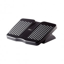 REPOSAPIES AJUSTABLE REFRESH FELLOWES