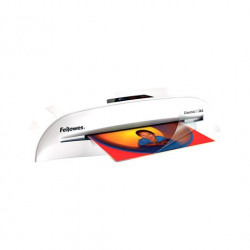 PLASTIFICADORA FELLOWES COSMIC 2 A4