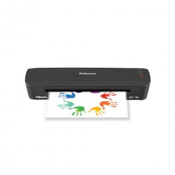 PLASTIFICADORA FELLOWES ARC A4
