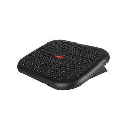 REPOSAPIES AJUSTABLE ERGONOMICO NGS FOOTNEST