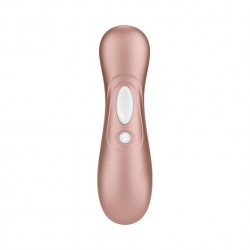 SATISFYER PRO 2 NEXT GENERATION ROSA
