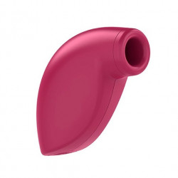 SATISFYER ONE NIGHT STAND ROSA