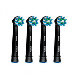 RECAMBIO CEPILLO DENTAL ORAL B EB50 31 CROSS AC