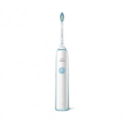 CEPILLO DENTAL ELECT PHILIPS SONICARE DAILYCLEAN 2100 HX32