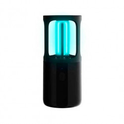 LAMP ESTERILIZ XIAOMI YOUPIN UVC XIAODA UVC LAMP